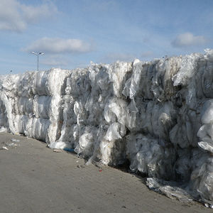 Residuos de LDPE - Product Image 4