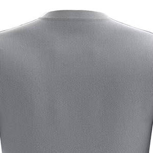 Maillot de football de haute qualité pour hommes, dernière conception avec un bon prix d'usine, vêtements de football - Product Image 6