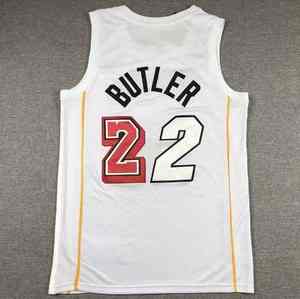 Camiseta de Baloncesto Reversible Personalizada, Uniforme de Equipo Masculino, Ropa Deportiva Transpirable de Malla sin Mangas - Product Image 3