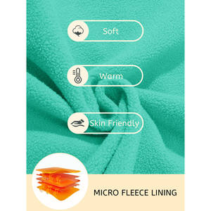 Sweats à capuche pour hommes surdimensionnés unis de haute qualité avec logo personnalisé sweats en coton éponge français personnalisés pulls à capuche avec impression bouffante pour hommes - Product Image 6