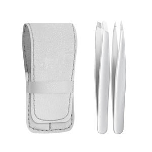 Nuevo embalaje de pinzas de alta calidad OEM 2025 hecho a medida disponible a precios al por mayor - Product Image 1