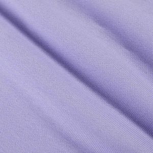 Couleur et taille personnalisées pour hommes Gym Fitness Jogging Shorts pour hommes Respirant Poids léger Garçon Gym Polaire Fournisseur court - Product Image 4