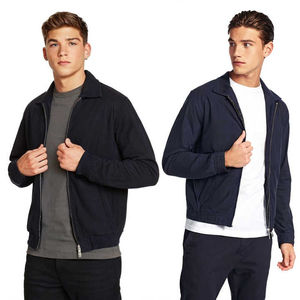 Nueva llegada de los hombres chándal de algodón de alta calidad 100% al por mayor Jogging y deporte conjunto de bajo precio transpirable precio barato 2025 - Product Image 6