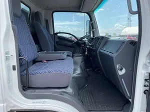 2024ใหม่เชฟโรเลตเอ็กซ์เพรส3500 000 gvwr - Product Image 5