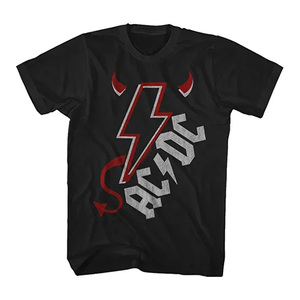 Camisetas de Algodón Grueso con Diseño Gráfico Personalizado al por Mayor, Impresión DTF/DTG de Alta Definición, Estilo Urbano, Fabricación a Granel OEM - Product Image 2