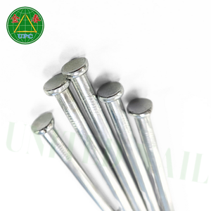 Gran oferta de clavos de acero fáciles de usar de 3,7 pulgadas para mejorar el hogar con precio competitivo y tamaño personalizado de Vietnam - Product Image 2