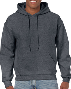 Jersey de lana suave de algodón 100% Unisex superventas, ropa de calle con logotipo personalizado, sudaderas con capucha forradas para hombres, tallas grandes, tejido de punto - Product Image 6