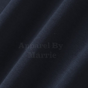 Sudaderas transpirables de secado rápido para hombre, ligeras, de tejido técnico, con capucha, para correr y uso diario. - Product Image 6