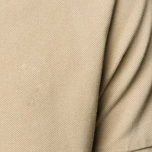 Personnalisable Concevez Votre Propre Marque Polo à Manches Courtes pour Hommes 100% Coton à Séchage Rapide pour Homme Polo de Golf T-shirt - Product Image 6