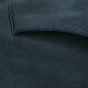 Prix usine de haute qualité 100% coton sweat hommes sweats à capuche poids lourd surdimensionné bases vêtements pour hommes sweats à capuche personnalisés - Product Image 6
