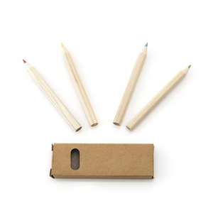 ชุดดินสอ/การเขียน/เด็ก/M72445634บทความที่ยั่งยืน - Product Image 4