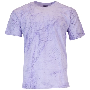T-shirt Homme Confortable et Respirant à Séchage Rapide, Non Tissé, Streetwear Oversize Écologique à Col Rond, Meilleur Prix avec Faible MOQ - Product Image 6
