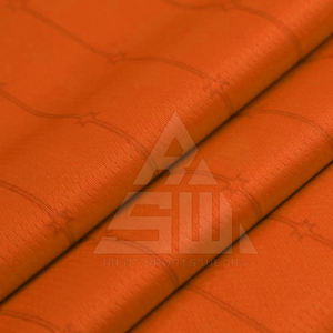 Meilleur prix 2023, uniforme de basket-ball respirant pour hommes grande taille avec logo personnalisé, service OEM, faible MOQ - Product Image 5