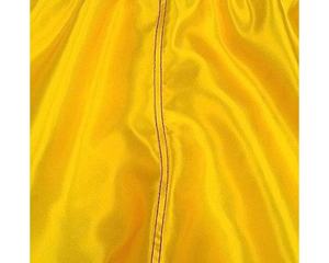 Shorts de Muay Thai pour hommes sur mesure, taille plus, coupe ample, taille élastique, vêtements de sport, shorts MMA lavés pour adultes, pour les arts martiaux - Product Image 6