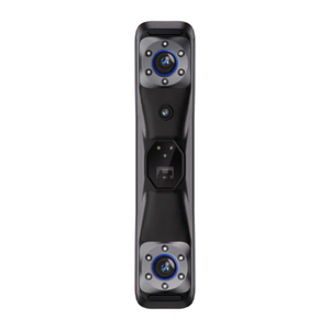 Revopoints MetroX - เครื่องสแกน 3 มิติ สำหรับขาย - Product Image 2
