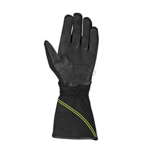 Venta impermeable Go Kart Racing guantes, coche profesional hombres Go Kart Racing guantes, guantes de Kart ODM y OEM disponibles - Product Image 6