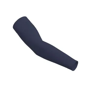 Manchons de protection personnalisés pour débutants, équipement de randonnée et sacs étanches, articles de sport - Product Image 5
