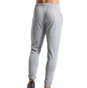 Pantalon de survêtement personnalisé de haute qualité, rembourré, pour temps froid, hiver, pantalon de jogging décontracté, quantité imperméable en coton - Product Image 3