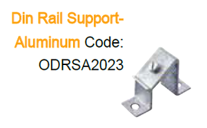 รางอลูมิเนียม - Product Image 6