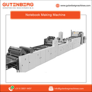 Utilisation industrielle, facile à utiliser, haute vitesse de 250 m/Min, vitesse d'impression maximale, Machine de fabrication d'ordinateurs portables par les meilleurs fabricants - Product Image 3