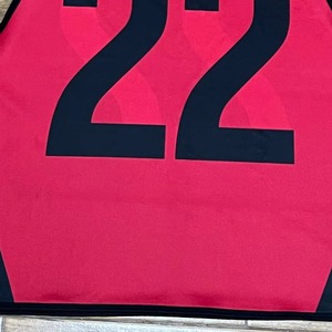 Uniformes de Lacrosse Juveniles Personalizados de Alta Calidad, Ropa Deportiva para Equipos Deportivos al por Mayor para Venta en Línea, Colores Personalizados, Servicio OEM - Product Image 2