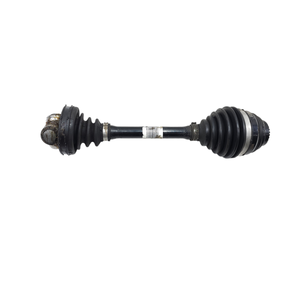 EJE DELANTERO IZQUIERDO BMW Serie 2 Gran Tourer (F46) 8643375 (14>) - Product Image 1