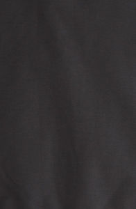 Chaquetas de Invierno con Capucha para Hombre, Nueva Moda, Alta Calidad, Cuello Alto, Logotipo Frontal Personalizable, Diseño Impermeable, Reversible - Product Image 5