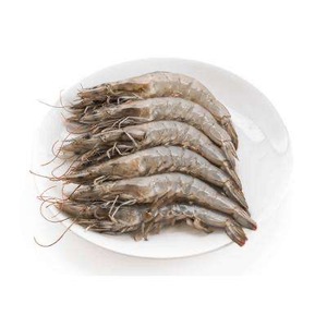 กุ้งกุลาดำแช่แข็งคุณภาพดีที่สุด - Product Image 5