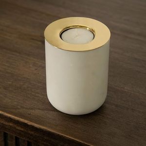 งานศิลปะติดผนังโลหะคุณภาพสูง ดีไซน์หรูหราทันสมัย สำหรับตกแต่งบ้าน - Product Image 4