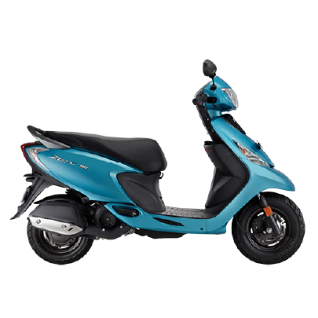 Plus Tvs Pep Price 2021 Electric Scooter Tvs Scooty Pep Plus