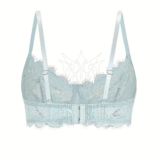 sexy marine lingerie Buy In Bulk Marines Lingerie Eco-Friendly Recycled Fabric main image 1