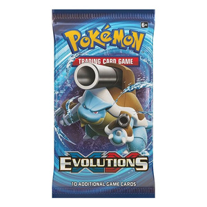 Jeux de cartes à collectionner Pokémon de bonne qualité, paquets de cartes et boosters à vendre, cartes authentiques pour les fans et les collectionneurs - Product Image 6