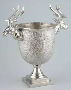 Seau à glace pour bar, refroidisseur à vin et à bière, très vendu, pour hôtel, maison et restaurant, pour fête, décoratif - Product Image 3