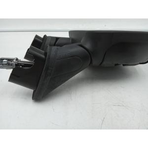 Espejo Retrovisor Derecho FIAT Doblo Cargo (05>09) 735419592 - Product Image 6