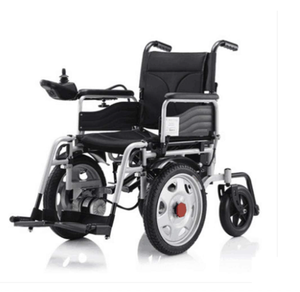 Meilleure offre pour le transport électrique léger Mobile Portable Transit Travel avec accoudoir peut ouvrir Intelligent Compact - Product Image 1