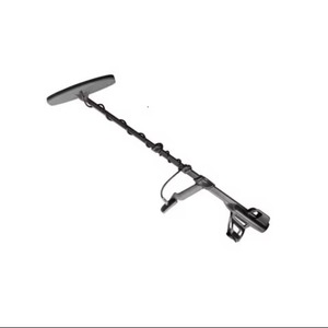 AE Detector de Metales Axiom Gold de Alta Calidad para detección de pepitas de oro, monedas de plata y bronce - Product Image 4