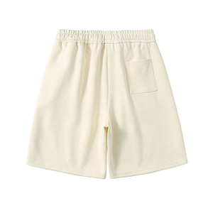 Shorts de Playa Casuales para Hombre al por Mayor, Secado Rápido, Ropa Deportiva de Verano - Product Image 2