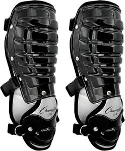 Nuevas Espinilleras Deportivas Transpirables de EVA Suave con Forma de G, Fundas para Calcetines con Logotipo Personalizado, Protectores de Espinilla para Adultos con Protección Flexible - Product Image 2