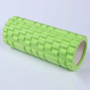 Mật độ cao 33x13cm bọt Con lăn cơ thể bọt con lăn di động mạnh mẽ bọt con lăn - Product Image 5