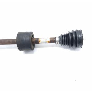 Semiasse Anteriore Destro FIAT Serie 500 00519554760 (07>14) - Product Image 3