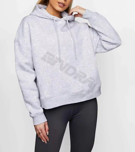 Nuevo conjunto deportivo elegante para mujer que combina comodidad y moda, diseño elástico resistente a las arrugas, ropa deportiva diaria suave - Product Image 1