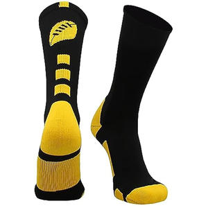 High Quality Ice Hockey <b>Socks</b> Wholesale Team Wear <b>Socks</b> Full Sublimation Printing Cheap Customized for Ice Hockey <b>Socks</b> - Product Image 3