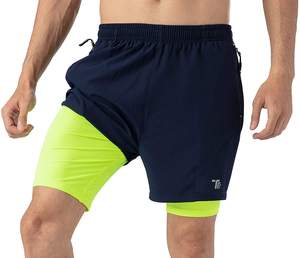 Wholesale High Quality Unisex Sporty Fitness & Running <b>Shorts</b> Quick Dry Breathable Pattern Basketball Gym Sports <b>Shorts</b> - Product Image 5