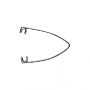 เครื่องจักรขับเคลื่อนสเปคลูมีโมลมาตรฐานความปลอดภัย - Product Image 3