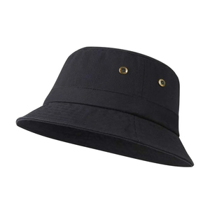 Casquette 5 panneaux en maille style camionneur vintage personnalisée unisexe avec visière pour protection solaire et plage 2026 - Product Image 2