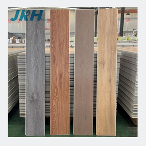 Pavimento in vinile a incastro <span class=keywords><strong>da</strong></span> 5 mm, piastrelle in vinile SPC a incastro per <span class=keywords><strong>interni</strong></span> effetto <span class=keywords><strong>legno</strong></span> - Product Image 2