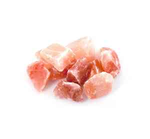 Imalayan-bultos de sal Rock, luminosos - Product Image 4