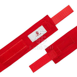 ผ้าพันมือนีโอพรีนสำหรับการฝึกออกกำลังกายและยกน้ำหนักผลิตภัณฑ์นีโอพรีนสไตล์ล่าสุด - Product Image 6