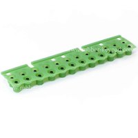 Étiquettes de touches de piano MIDI Yamaha, bande de contact conductrice en silicone pour clavier