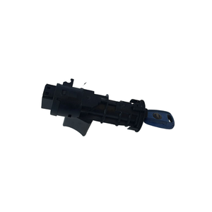 INTERRUPTOR DE ENCENDIDO FIAT Doblo Cargo (05>09) 0552108712 - Product Image 1